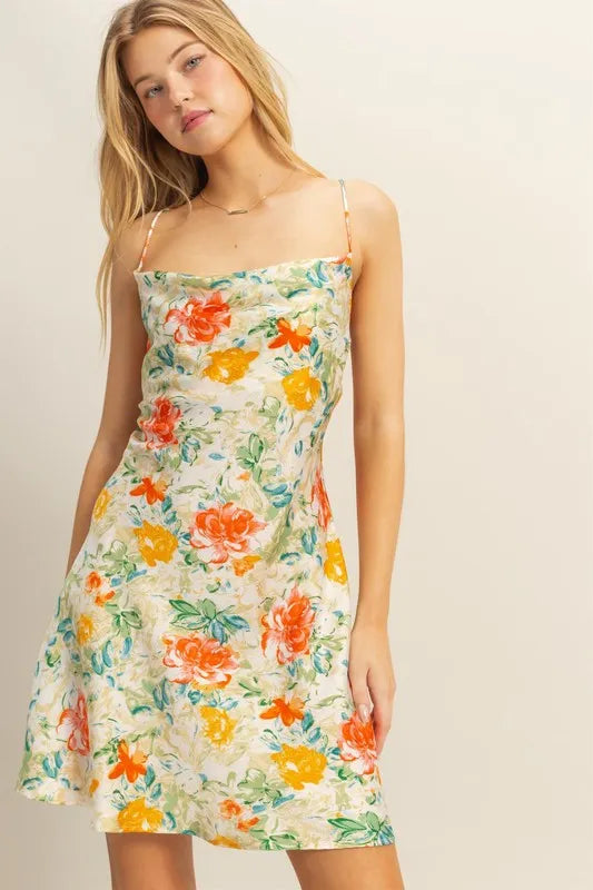 Ships in 2 to 5 days