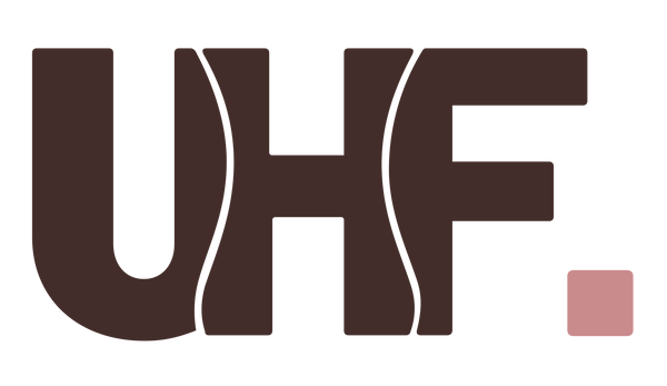 Urban House Fashion